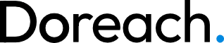Doreach